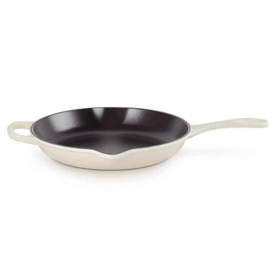 Pratinea™ Cast Iron Daily Pan
