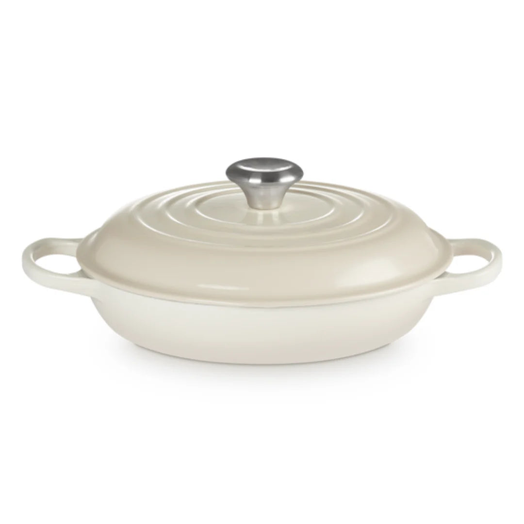 Pratinea™ Cast Iron Daily Pots
