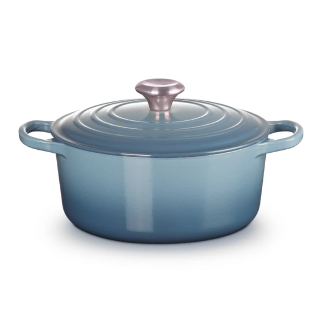 Pratinea™ Cast Iron Daily Pots