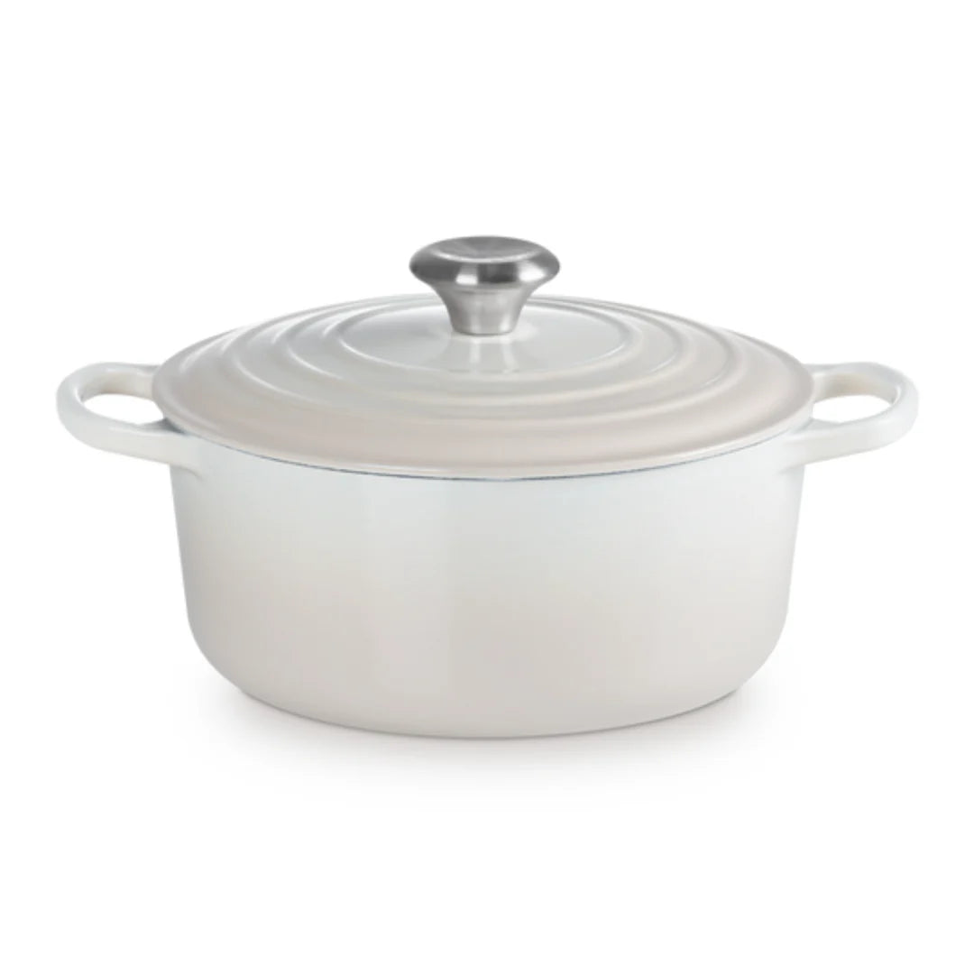 Pratinea™ Cast Iron Daily Pots