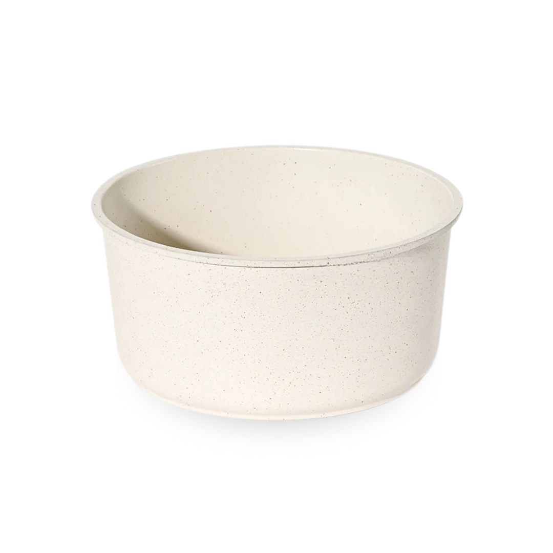Pratinea™  Everyday Pot