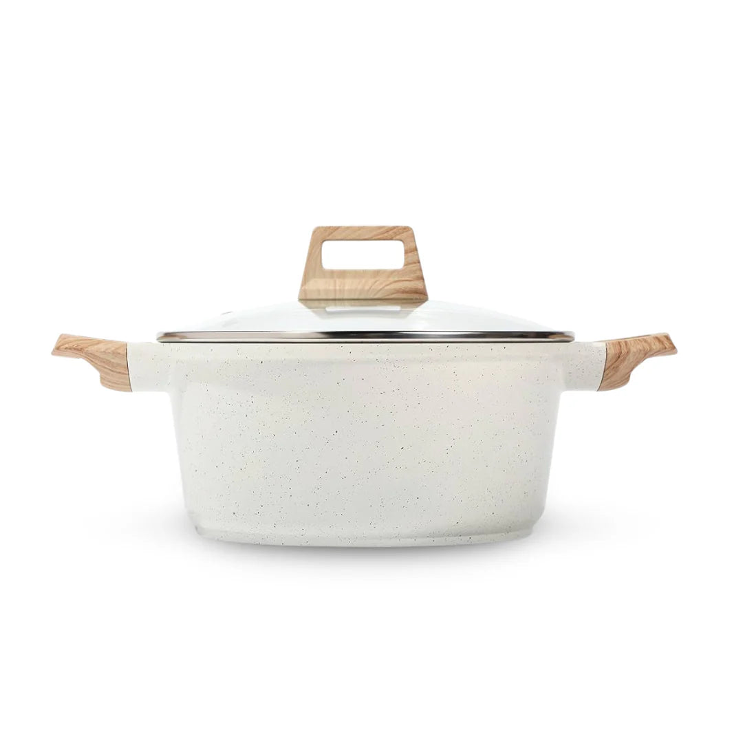Pratinea™ Classic Pot