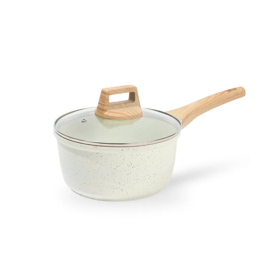 Pratinea™ Classic Pot