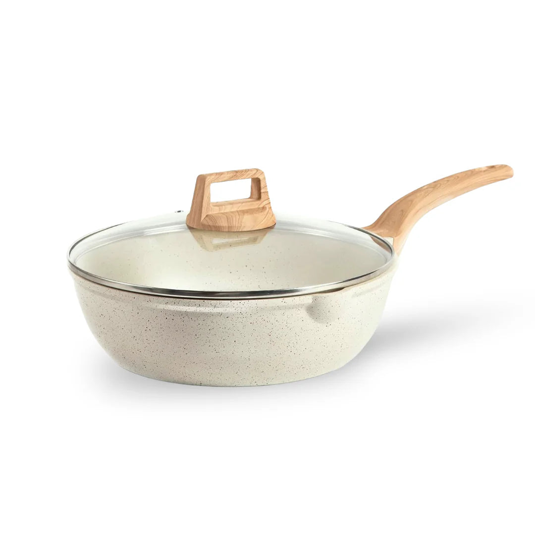 Pratinea™ Classic Pan