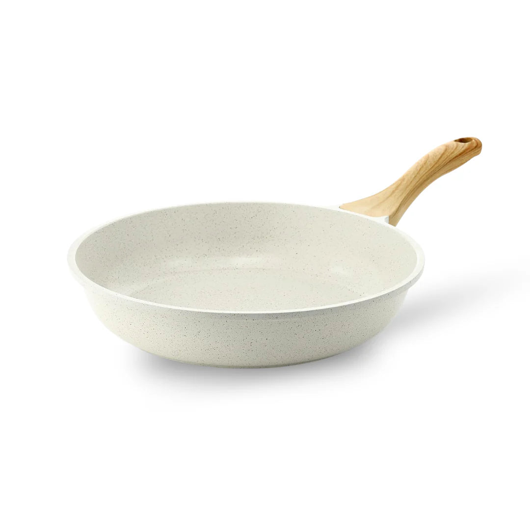 Pratinea™ Classic Pan