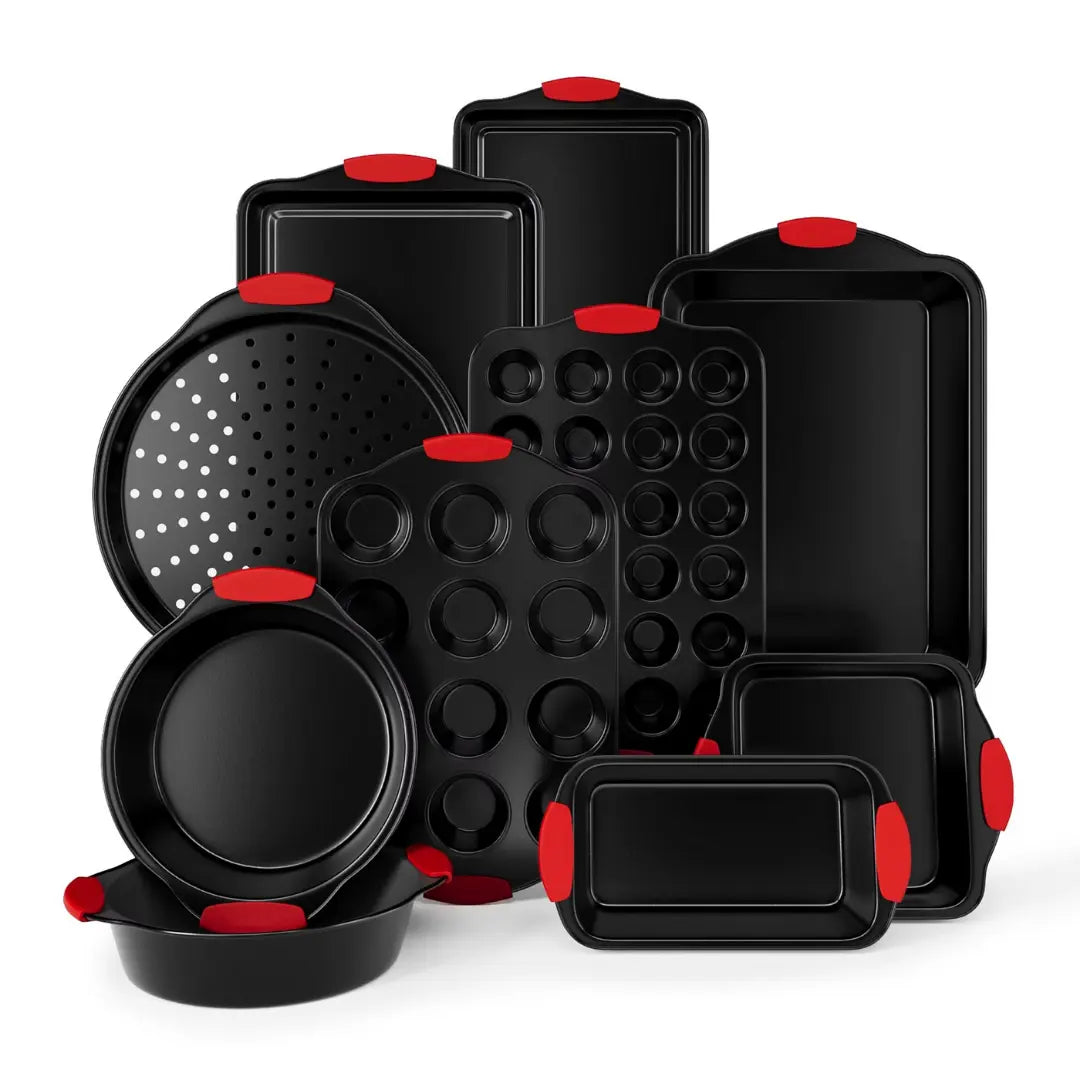 Pratinea™ Bakeware Set