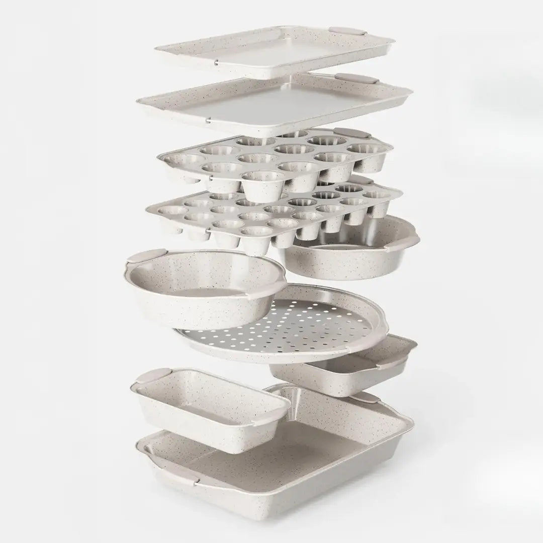 Pratinea™ Bakeware Set