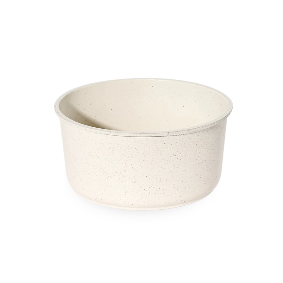 Pratinea™  Everyday Pot