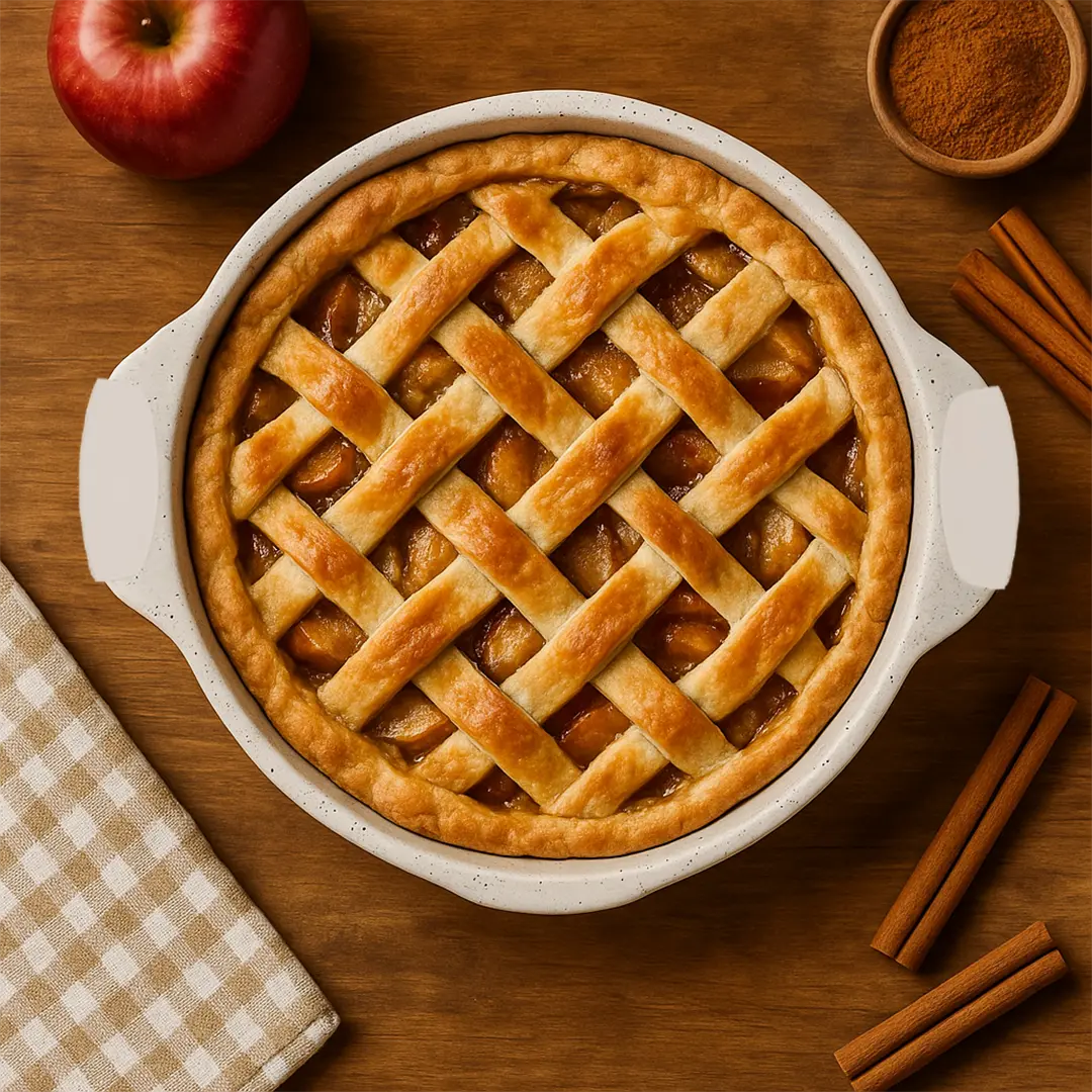 Pratinea™ Bakeware Set