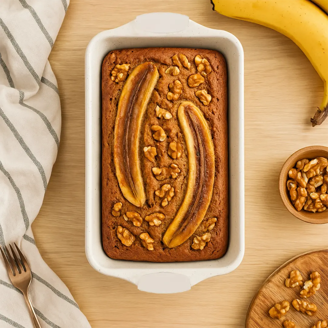 Pratinea™ Bakeware Set