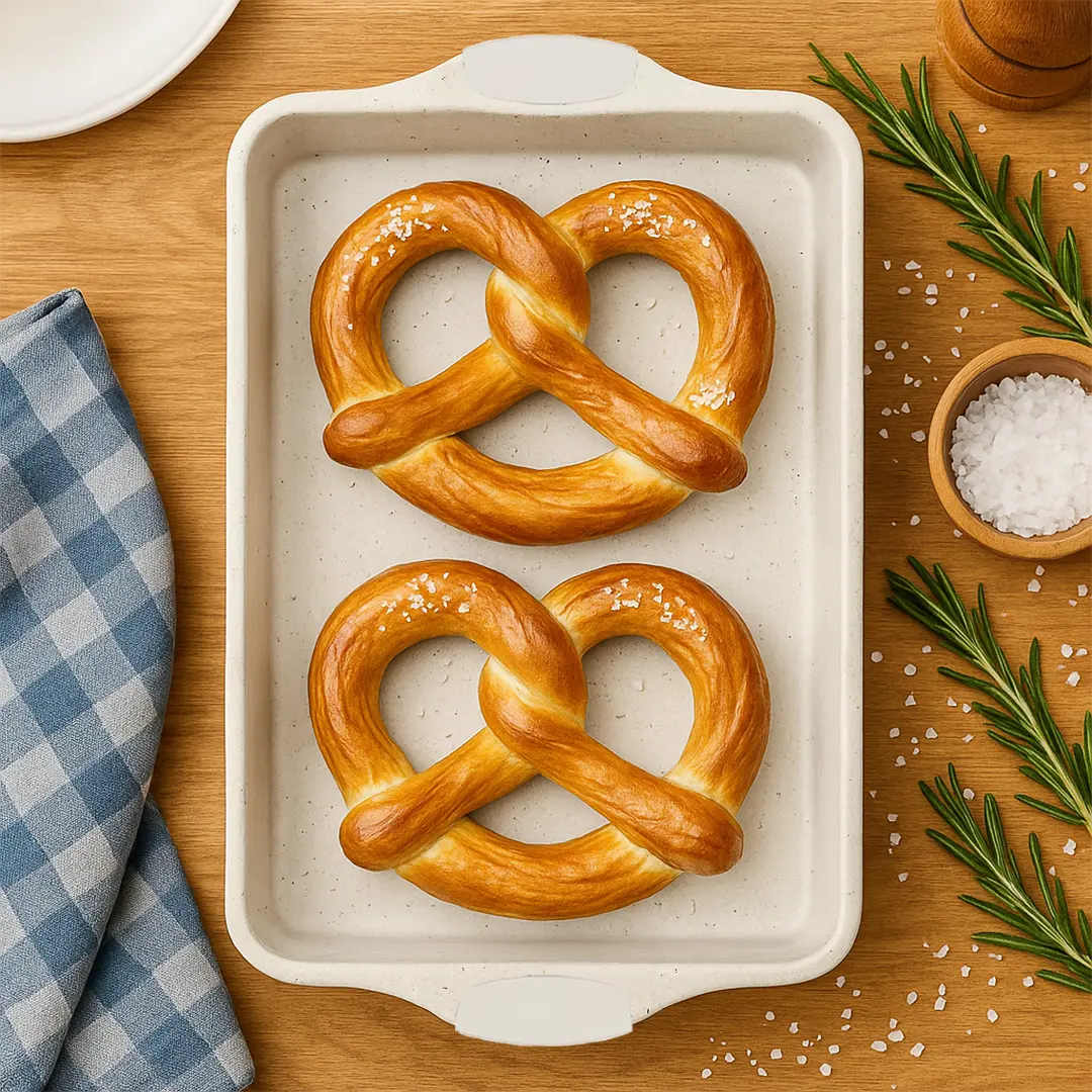Pratinea™ Bakeware Set