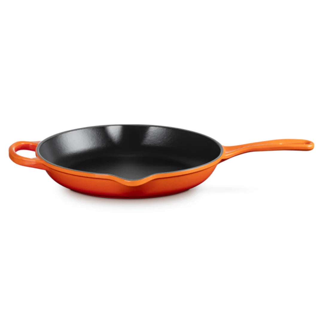Pratinea™ Cast Iron Daily Pan