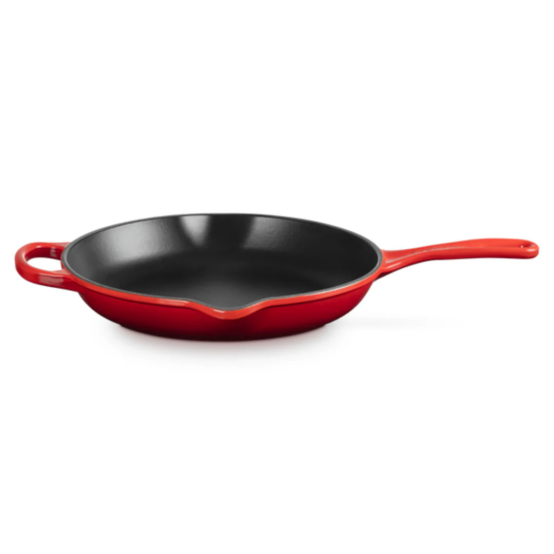 Pratinea™ Cast Iron Daily Pan