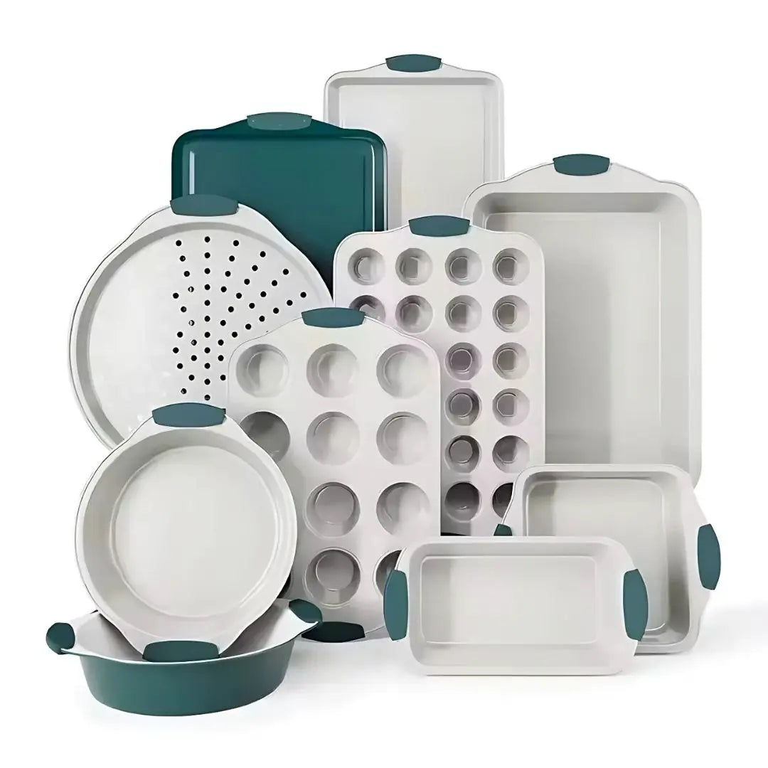 Pratinea™ Bakeware Set
